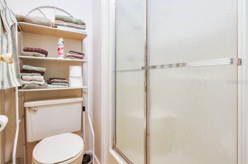 5253 Revelation Dr, Polk City FL  33868-9533 exterior