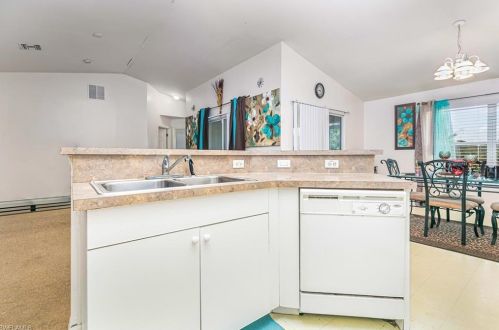 2004 15th St, Lehigh Acres, FL 33972-2356