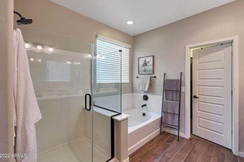 3413 Loma Vis Cir, Mesa AZ 85213-5577 exterior