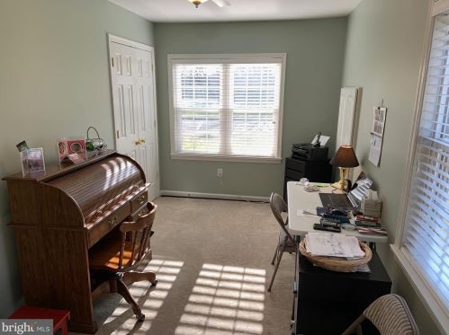 1615 Heebner Way, Lansdale PA 19446-4317 exterior