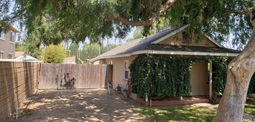 12117 Ramsey Dr, Whittier, CA 90605-4039