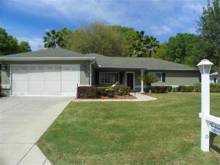 14515 112th Cir, Dunnellon, FL 34432-8789