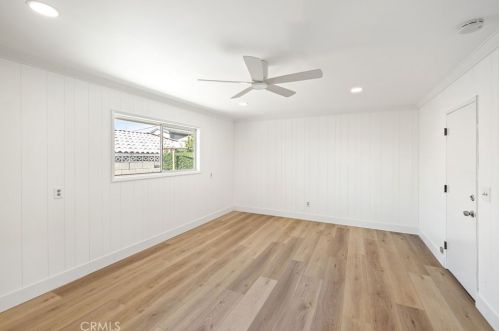 1176 Steele Dr, Brea CA  92821-2233 exterior