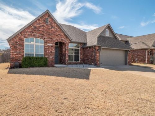 18414 48th St, Tulsa, OK 74134-7409