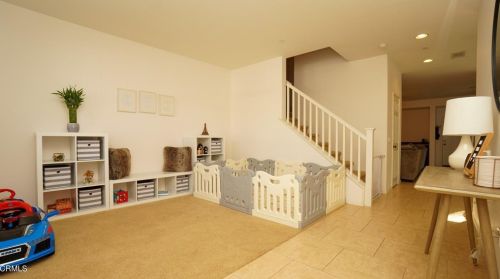 3257 Moss Landing Blvd, Oxnard, CA 93036-5362