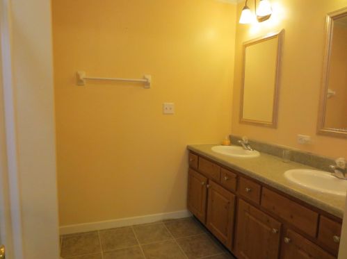 9300 Lake Marion Creek Rd, Grenelefe FL  33844-9017 exterior