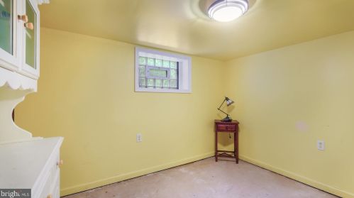 504 Hill Ave, Langhorne PA  19047-3949 exterior