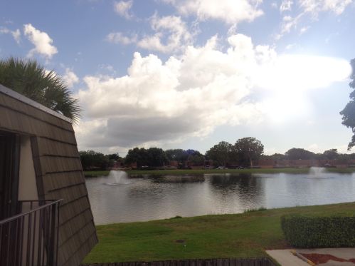 1015 10th Way, West Palm Beach, FL 33407-6677