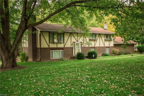 3351 Alabama Ave, West Lebanon, OH 44618-9538