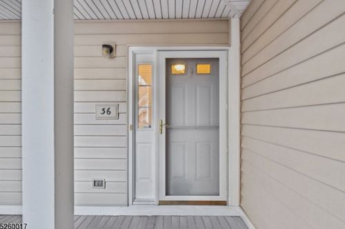 36 Springholm Dr, Berkeley Heights, NJ 07922-2729