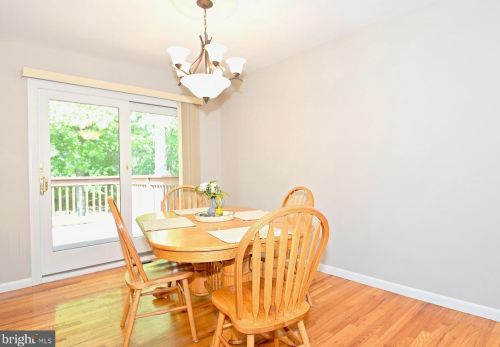 7 Pigeon Pl, Berkeley Township NJ  08721-1915 exterior