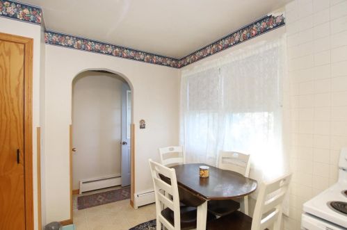 368 Mason St, Fond Du Lac WI  54937-1810 exterior