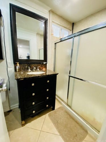 10705 Bingham Ave, Riverside CA  92505-1511 exterior