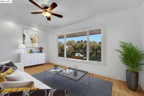 18448 Standish Ave, Hayward CA  94541-1323 exterior