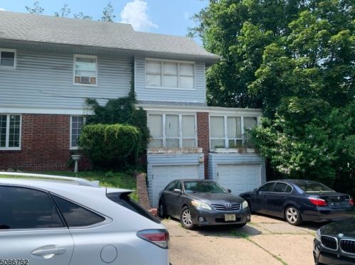 767 Broadway, Paterson, NJ 07514-1315