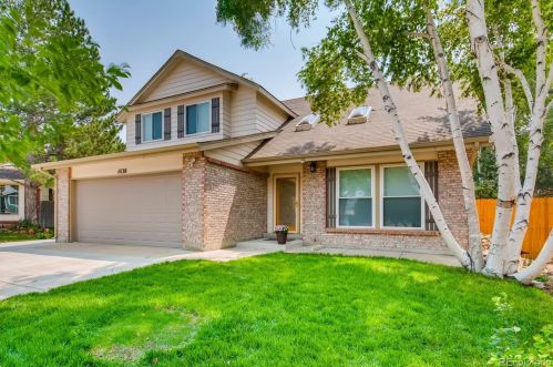 11138 Seton Pl, Westminster, CO 80031-2115