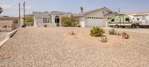 3397 Chemehuevi Blvd, Lake Havasu City, AZ 86406-7142