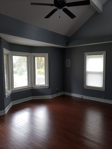 8164 Hamilton Blvd, Breinigsville, PA 18031-1222