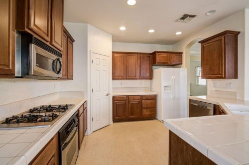 513 Leather Creek Ln, Grayson CA  95363-8775 exterior