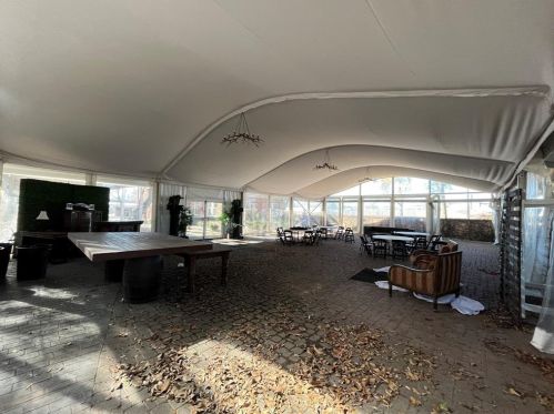 907 Morton St, Richmond TX 77469-3076 exterior