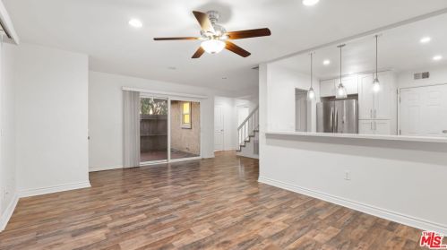 12258 Runnymede St, North Hollywood, CA 91605-3688