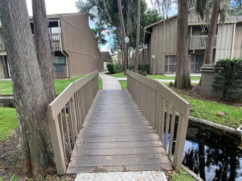 5408 Pine Creek Dr, Orlando, FL 32811-3728