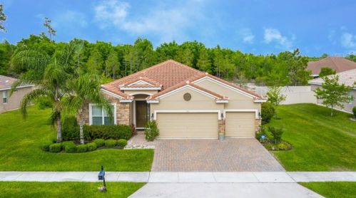 121 Casa Bella Blvd, Deland, FL 32724-8079