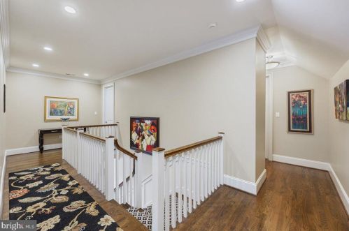 238 Valley Ridge Rd, Haverford PA  19041-2029 exterior