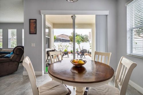 8832 Leeland Archer Blvd, Orlando FL 32836-8837 exterior