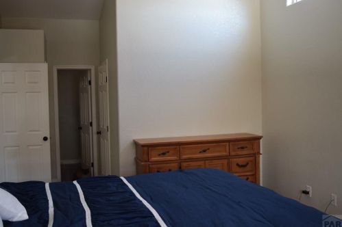 139 Stardust Cir, Pueblo CO 81007-1632 exterior