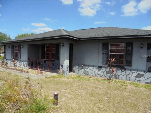 671 Kathy Rd, Bartow, FL 33830-8423