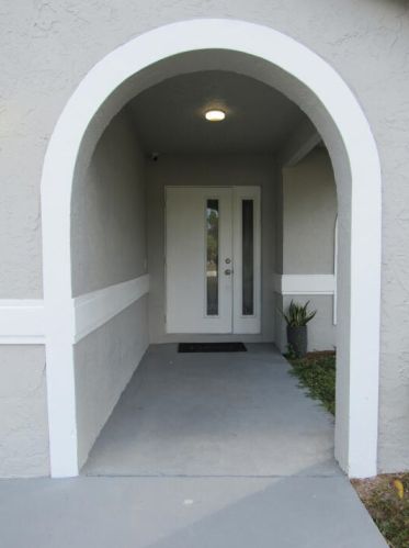 12969 54th St, West Palm Beach, FL 33411-8513