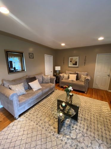 6753 Citronell Ave, Pico Rivera, CA 90660-3610