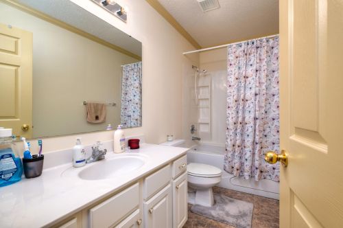 93 Rdg Lk Dr, Foreston SC 29102-4478 exterior