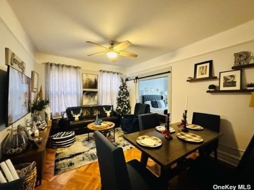 24-16 26th St, Long Island City, NY 11102-2916