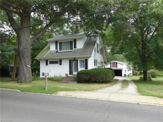 5534 Ridge Rd, Ashtabula, OH 44004-4321