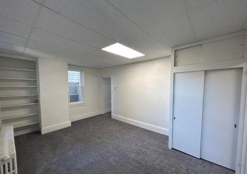 236 2nd St, Slatington PA  18080-1812 exterior