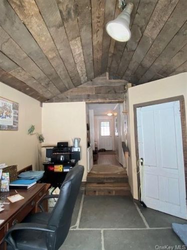 70 Spring Glen Rd, Mountaindale NY  12763-5426 exterior