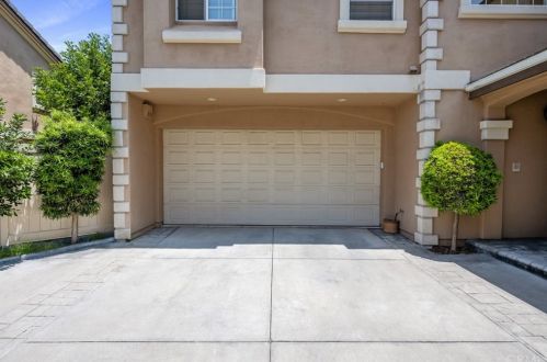2226 Nelson Ave, Redondo Beach CA  90278-2410 exterior