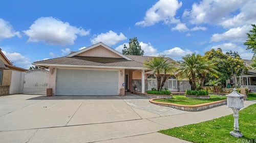 6850 Via Kannela, Stanton, CA 90680-1929