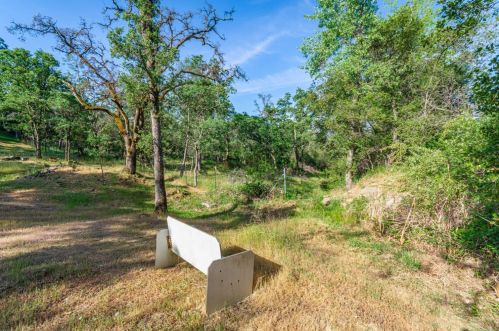 1290 Kellogg St, Newcastle CA  95658-9701 exterior