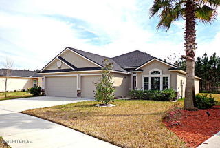 2031 Cherokee Cove Trl, Jacksonville, FL 32221-4929
