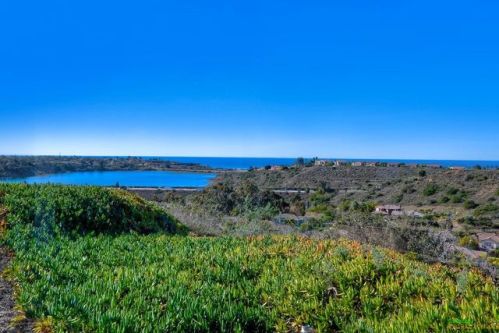 7305 Melodia Ter, Carlsbad, CA 92011-4862