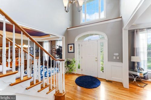 107 Osborne Cir, Kennett Sq, PA 19348-1910