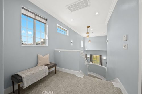 9908 Howland Dr, Temple City CA  91780-3235 exterior