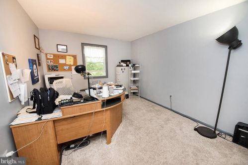 1700 Concord Ct, Blue Bell PA  19422-1336 exterior