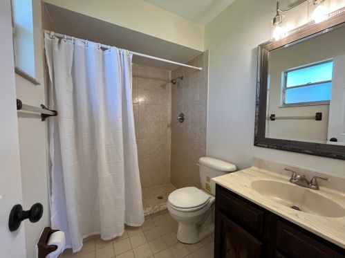 1159 Preston Ln, Port Saint Lucie FL  34983-3221 exterior