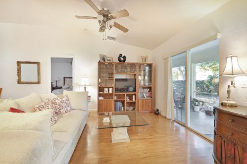 1447 Red Apple Ln, West Palm Beach, FL 33415-4453