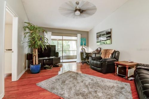 506 Club Dr, Casselberry, FL 32708-2236