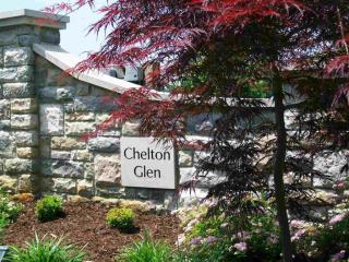 53286 Bellhurst Dr, Bristol, IN